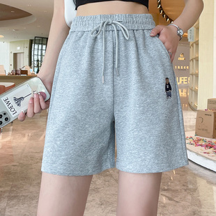 ��933-5�����|����\�Ӷ�ѝŮ�ļ���������eŮ�bֱͲ��ins��ѝ