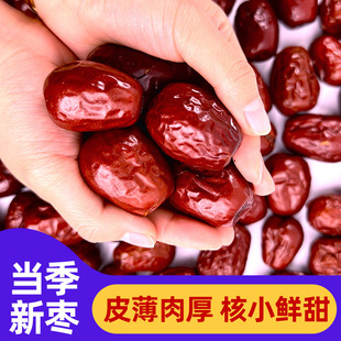 �簲��t��300g���b��С�r����l���lԴ�^�S��ֱ�l