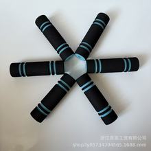 Kְo׽wƷnbrܰlݹܺdܿĹܱ