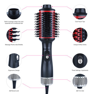 �羳�¿�๦����޹���L�����lˢ���͵ο՚�l����ֱ�l�����͙C