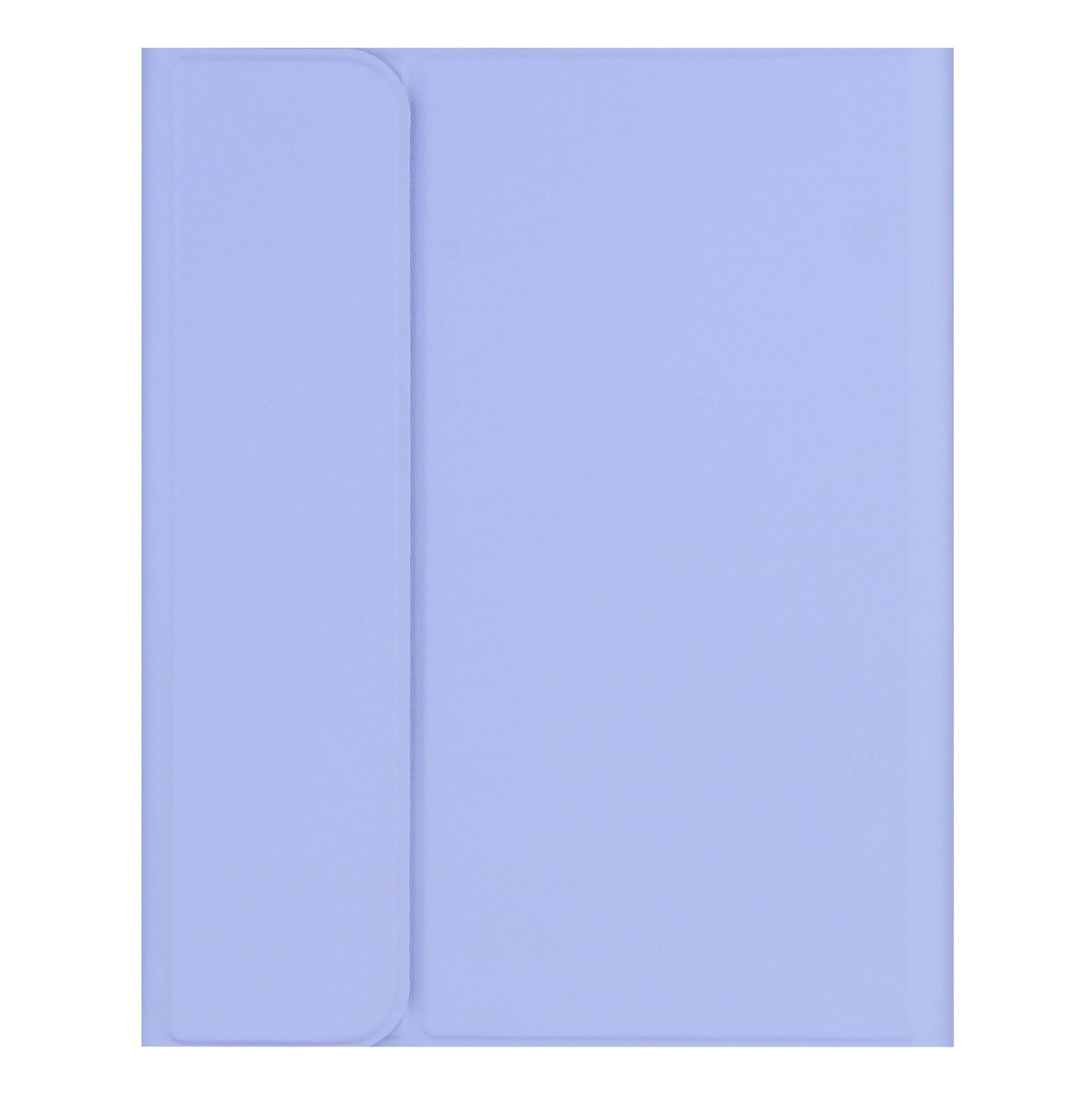 9611EE210739D876E5307A7FA3D1C8