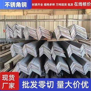 潮流手机壳