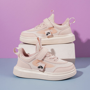 ͯЬ��ͯ��ЬС��Ь7-12�����¿�WЬ��ĥ�p�����eЬŮͯ�ٴ�Ů��