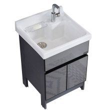 IYR7�̨ϴ��ԡ�ҙ��M�ώ����̫���Xˮ��С���͆Ι�ϴ�ֳ�̨��