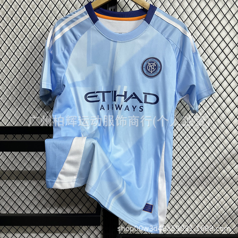 2526 サッカーユニフォーム ドイツ バルセロナ マンチェスター シティ AC パリ インテル マンチェスター ユナイテッド ベンフィカ レアル マドリード バイエルン マイアミ|undefined