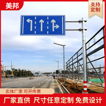 ٹ··ָʾƼӺĽָͨʾƹʩƏS