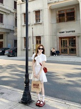 ���վ޺ÿ���������ɫ�B��ȹŮ���OӋ��С��С���������̿�С��ȹ