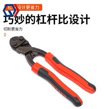 �c��8������С��ڔྀ�Q�S�����l呴�����ྀ�Q�F�z��8��ྀ�Q