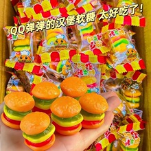 �h��ܛ�ǹ�֭��Ƥ�����e�������b��ͯ����С���b�^����f���l�ǹ�