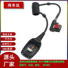 �m��Ӎ��RS4000RS5000WT6000HS3100���ʽ�l�a���蘌����X���