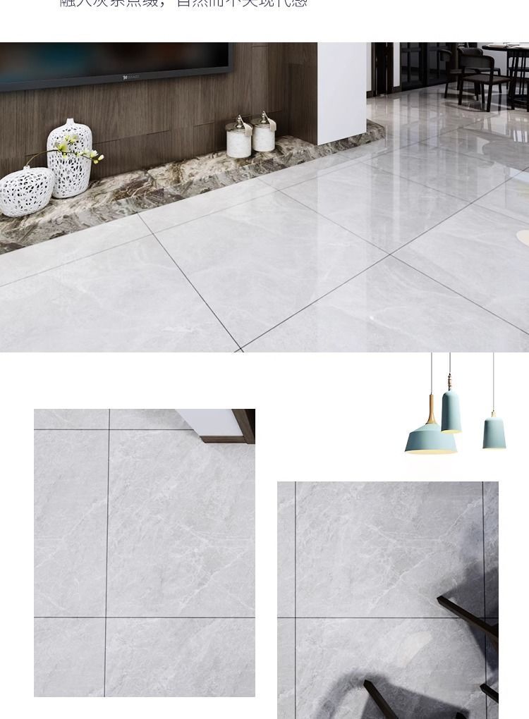 0f47850b-ec4c-4c55-b57a-e25b5f074569.jpe