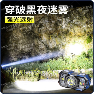 ?�^���^��ʽ����ɳ��ҹ�ñ���믚�����L�m�����Ͳú�V��