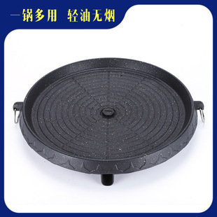 ��ʽ�t�A���P��ճ�T�ӱ�y���Ñ���o����������P�S�ҬF؛ֱ��