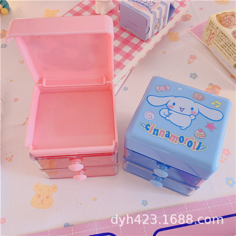 ST-201收纳盒 展9.jpg