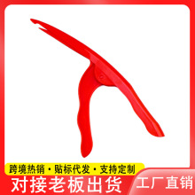 ���r���� ���r���� С���r���lз�зȥƤ�� ���r���� ȥ���r���Q