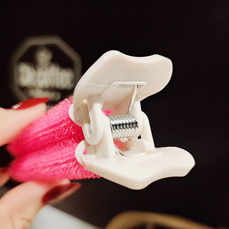 faceu_-413_20210623205432364.j