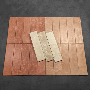ȫ�ɷ��ֹ������t�L�l�u75x300���� ���޲͏d��������ʽ�͹Š��u
