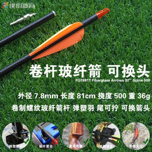 ���z�ݽz���P����Ƥ�����^�������^���Qmmmm��������ɼ��^Ĭ�J�