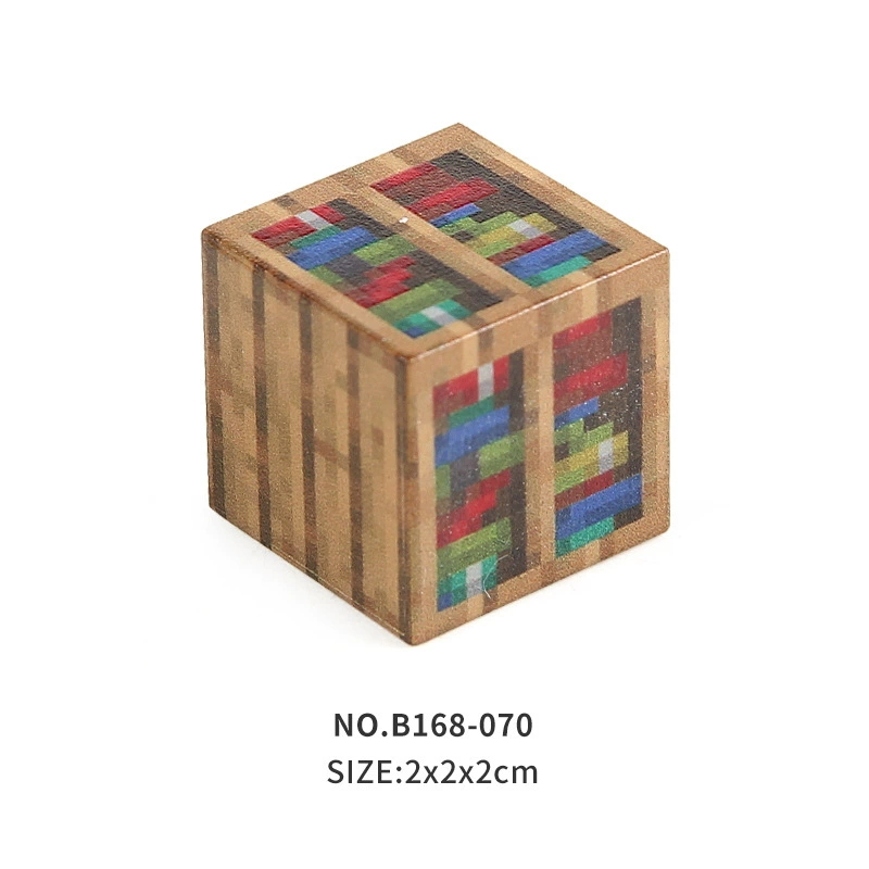 (Cross-border trading), магнитный конструктор, игрушка, DIY