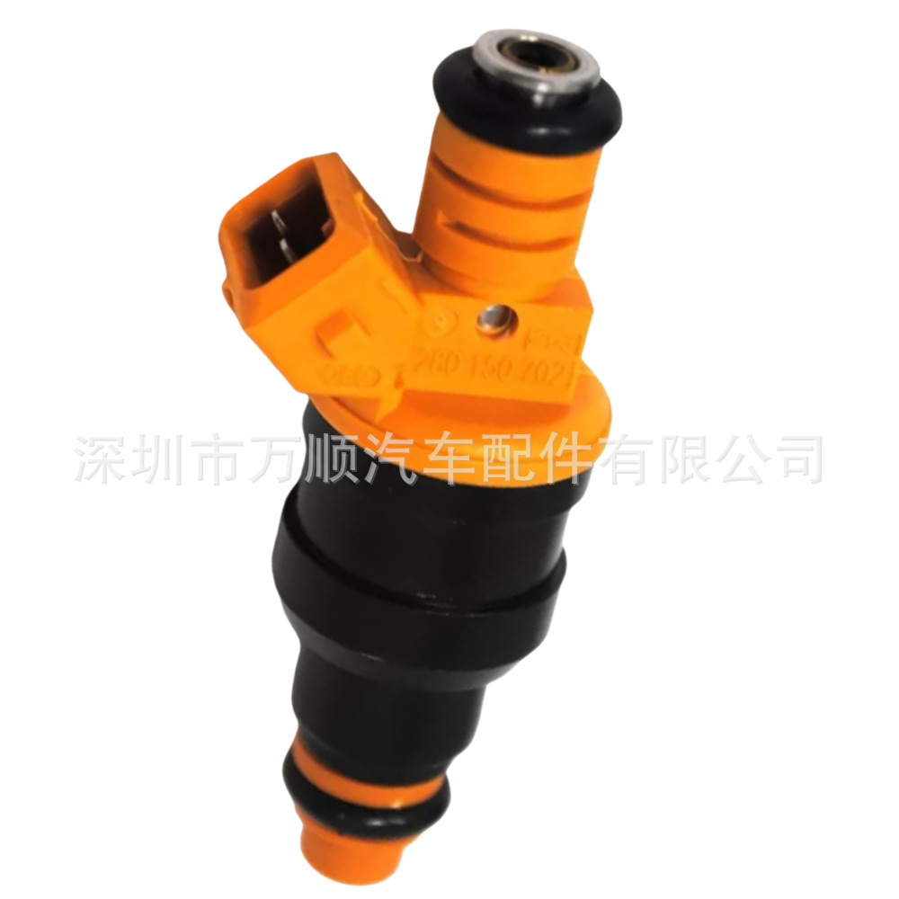 wanshun0486-4.png