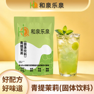����������1kg��偲���̲������ԭ��ˮ����[���F؛�羳