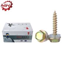 �Ϳ����ߏ����������Թ��ݽz��β���m���Թ������ݽz�ľ�ݽzM5