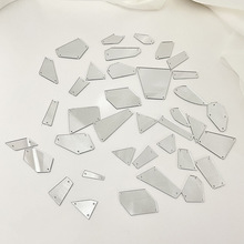 �羳�����ֿp荺��s�RƬ �������R���DIY���b�b�Ʒ��Ҏ�t�R�
