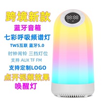 ��2025�¿�YF�羳�¿�˽ģ�Շ����{����푄���YƷ�r�R���џ�tw