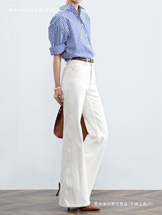 ��ɫţ��ѝŮ�ﶬ΢��ѝ�ӽq����ѝ���揗�R����������ZHEYE����