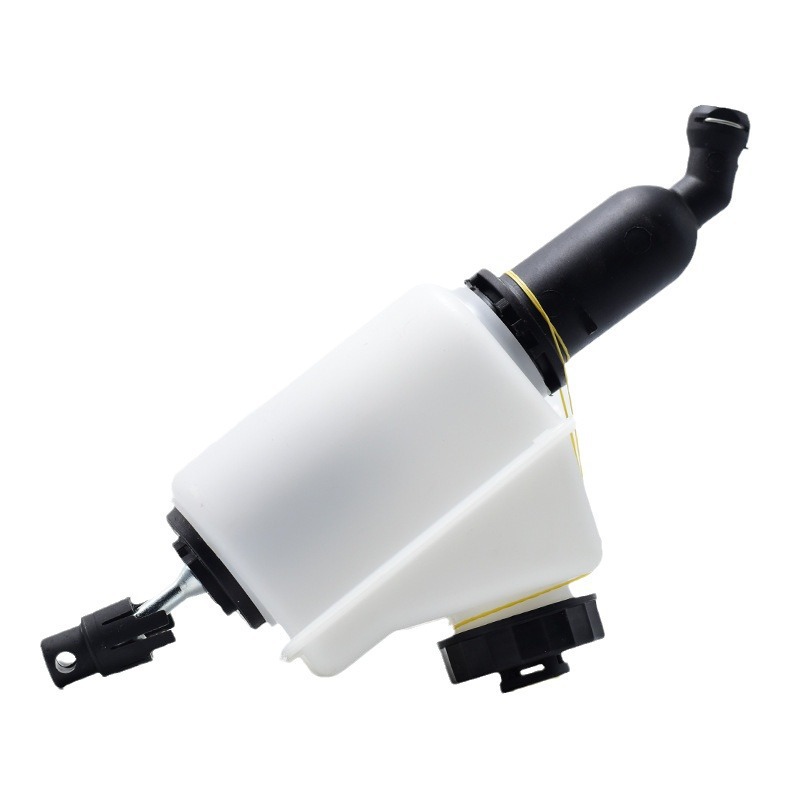 Piezas del autobús del camión pesado del cilindro principal 1623053 del embrague de SMT 20746915