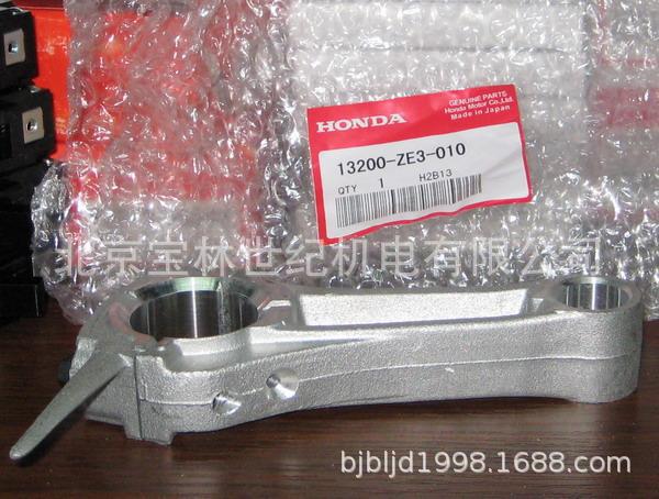 ���ͻ���� ���纸����������������ȼʽˮ����� ����������