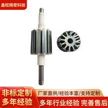 늙C�D���Fо��䓲��|���_��늙C�Fо�����L����е������l