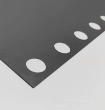 ���ڹ��ϺϽ�ꎘO��  늽⺣ˮ  늽��ͨ����