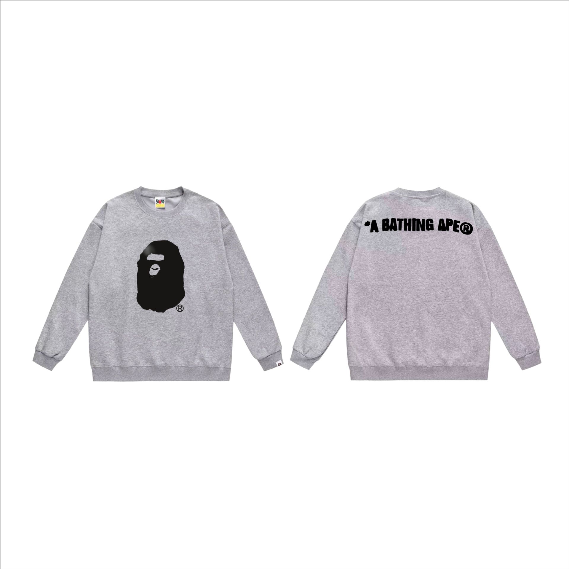 568 그레이