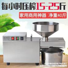 ���l���ü��ÿ���ե�͙C 늄���С�Ͳ��P�ȫ�Ԅ��������ե�͙C