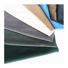 �S�Ҷ��Ƴ���ֱ�l����ȫ�����ϴ������e���l��ѝ����ȹ�Ҽ�����