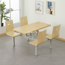 TIλSWУνMόWʳòBw˿͏d