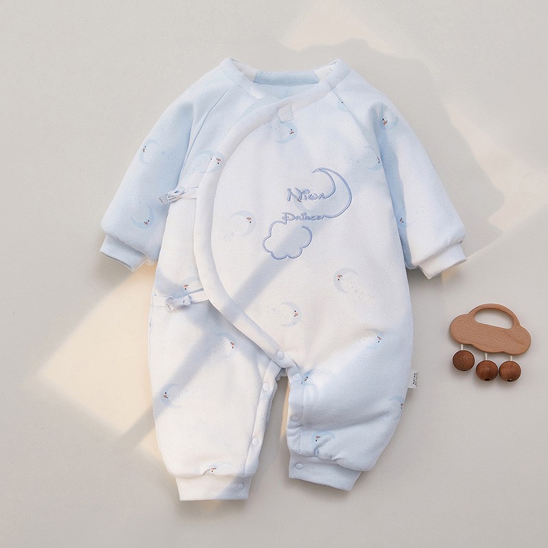 Moon bay blue (180g weight)