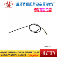 C660000�����������ɲ���߻����������ߺ����߳�������ó