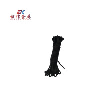 ��ɫ�����K ���⎤���K�����K��ĥ�����K����耳ג��K