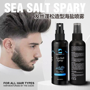 ��Ů�l�z�������ͺ��}���F�^�l��Ȼ���B����ʹ�����ɳ־ö���ˮ