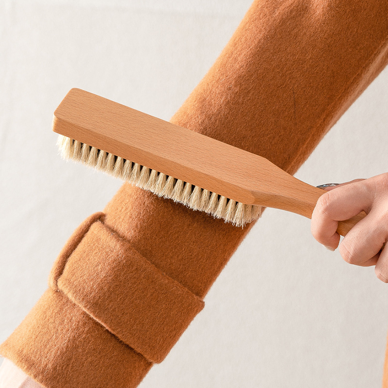 カシミヤの大きい服は専用に器のセーターの毛を洗います。|undefined