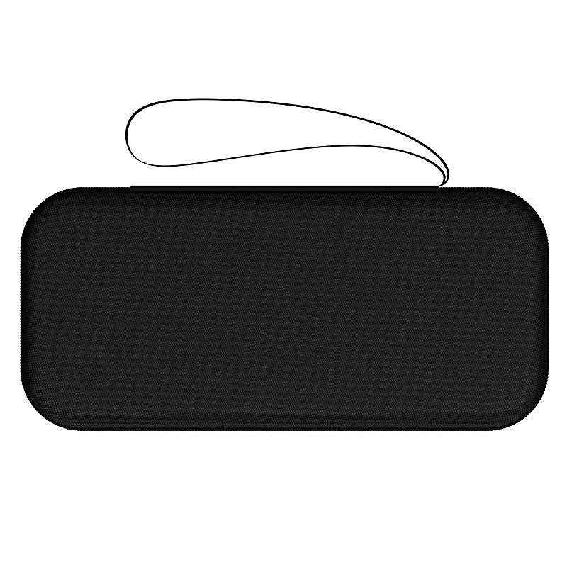 Funda Portátil de Almacenamiento para Switch2 EVA para Nintendo Switch image 4