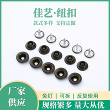 �S��ֱ������703#���ĺϿ���q���A�˷��b���°���ȫ�~���l�o��