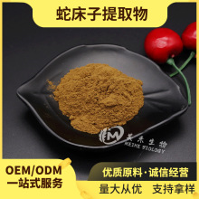 ߴȡ Ҏ ߴ ߴӷ ߴȡ