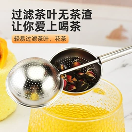 刨子、削皮器;茶具配件;厨房小工具