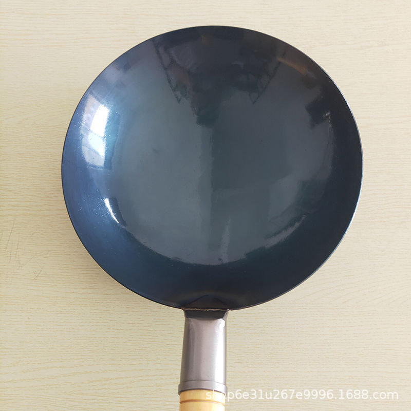 5ab9621f-cf4a-4b26-bebd-4f47ca