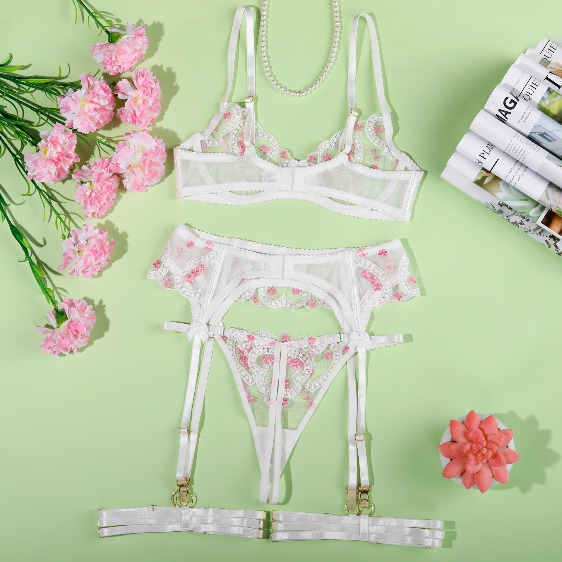 LS2122平铺图 (6).jpg