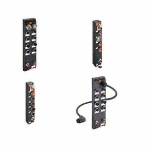 Lumberg�Uչ��|������늾WRST5-RKT5-228/2m