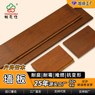 �һ�����������ľ���� ���͸����� ���B�⠝�b�ȫ�� �S��ֱ��